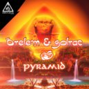 Orelem & Solrac - Pyramid