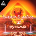 Orelem & Solrac - Oasis (Original Mix)
