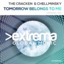 The Cracken & Chellminsky - Tomorrow Belongs To Me