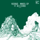 OC & Verde, Veerus - Echota