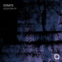 Sonate - Now (Original Mix)