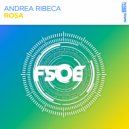 Andrea Ribeca - Rosa