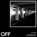 S-File - When We Were (Original Mix)