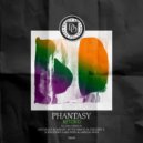 Betoko - Phantasy