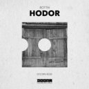 Bottai - Hodor