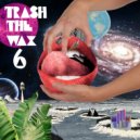 Kooky & Damoon feat Courtnay Reddy - Walk Back Into My Life (Original Mix)