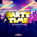 Rene Rodrigezz & Maph - Turn Up The Bass (Original Mix)