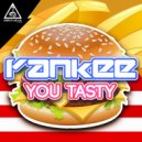Yankee - You Tasty