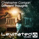 Christopher Corrigan - Different Thoughts