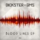 Dickster & GMS - Trophy Drops