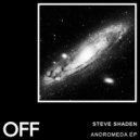 Steve Shaden - No More (Original Mix)
