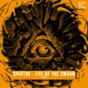 Spektre - Rogue