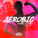 Federico Seven feat. William Tag - I Just Wanna (Hard EDM Workout Remix 150 bpm)