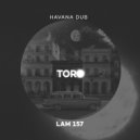 Havana Dub - Thoughts & Groove (Original Mix)
