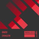 Enzo - Dragon