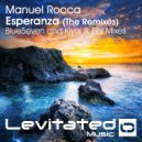 Manuel Rocca - Esperanza