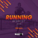 Hard EDM Workout - Like I Do (Workout Mix Edit 150 bpm)