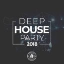 Freaky DJs & LLIRIK feat. Kirsa Moonlight - Make Me (Extended Mix)