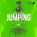 MCYs, DJ Jordan & Fatih Toprakci - Generation