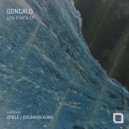 Goncalo - Sa Punta