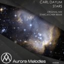 Carl Daylim - Stars (Starcatcher Remix)