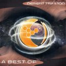Variant Field - Fields Of Variance