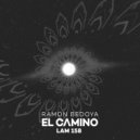 Ramon Bedoya - Los Batatha (Original Mix)
