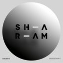 Sharam - Amnesi