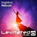 NrgMind - Nebula