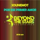SounEmot - Por Ese Primer Amor (Extended Vocal Mix)