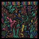 Minus The Majors - Baker Lights (Original Mix)