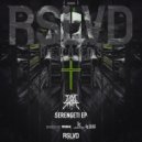 Tim Shopp - Terror Squad (MBK Remix)