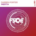 Darren Porter - Inertia