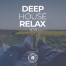 Mr. Pit & Sean Norvis feat. Justine Berg - Afraid To Feel