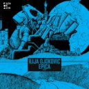 Ilija Djokovic - Helix