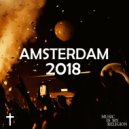Dennis Ramoon & Roog - United Riddim (Original Mix)