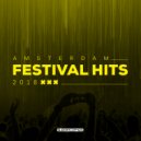 Matt Fax feat. Krysta Youngs - The Chase (Jaytech Remix)