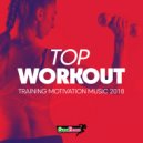 DJ MNS vs. E-Maxx - Night Train (Harlie & Charper Remix Edit)