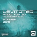 Andres Sanchez vs Nabil & Hamdy - Sahar (Original Mix)