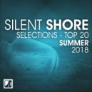 Solis & Sean Truby - Immortal