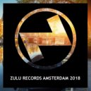 Man On Fire - Body Don\'t Stop (Original Mix)