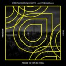 Steve Brian & Emme - Stadium One (Extended Mix)