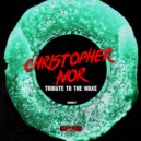 Christopher Ivor - 7am Tribute