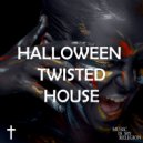 Thi3ves - Haunted (Original Mix)
