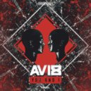 Avi8 - You & I
