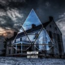 ManyFew - My House