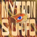 Mytron & Ofofo - Radio Yebeh