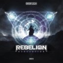 Rebelion - Revelation