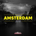 Mr. Groove - We\'re Burning! (Original Mix)