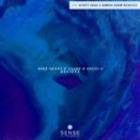 Mike Agent X Clark, Angel-A - Believe (Simon Shaw Remix)